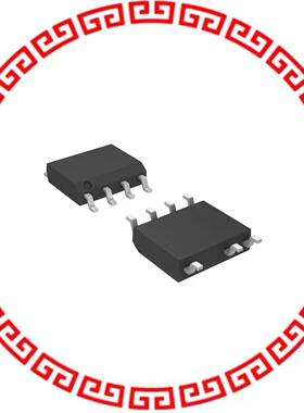 UCC28880DR IC OFF-LINE SWITCH PWM 7SOIC
