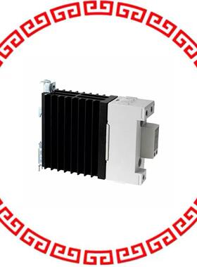 RGC1A60D40KGE RELAY SSR 32VDC 1PH 600V 40A