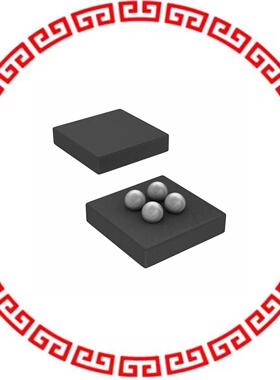 INA216A2YFFT IC CURRENT SHUNT MONITOR 4DSBGA