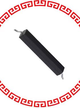 59165-1-U-00-C SWITCH REED SPST-NO 350MA 140V
