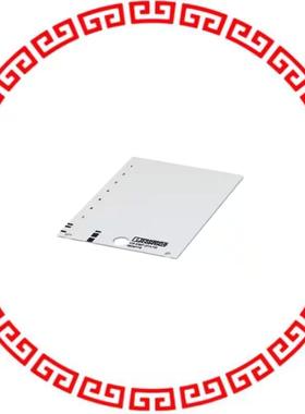 828851 LABEL ID/RATINGS 1.06