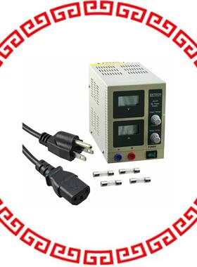 382200 30V/1A SINGLE OUTPUT DC POWER SU