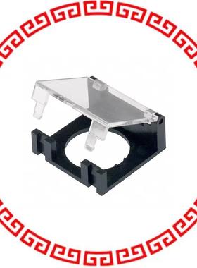 AT4072 PROTECTIVE COVER FOR YB SERIES