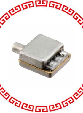 TM-23546-C36 MIC COND ANALOG OMNI -54.5DB