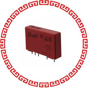 OUTPUT 70M ODC5R 500MA MODULE