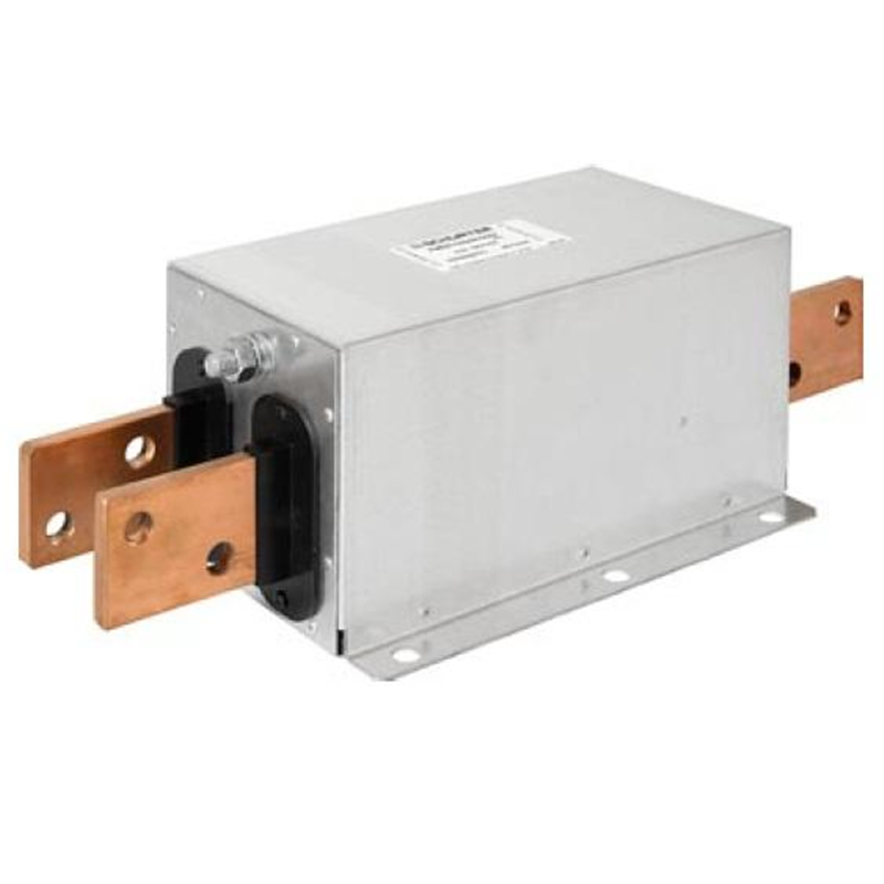 FMER-G92R-J017《FMER SOL FILTER DC 1ST 100A 1200VDC》