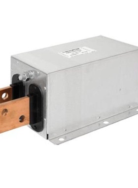 FMER-G92R-J017《FMER SOL FILTER DC 1ST 100A 1200VDC》