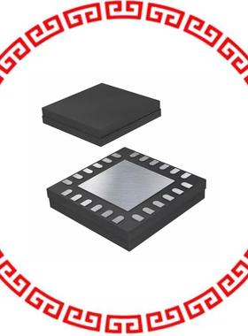 HMC519LC4 IC RF AMP GP 18GHZ-31GHZ 24CSMT