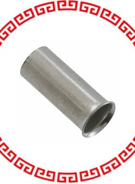 3202520 CONN FERRULE UNINSUL 10AWG
