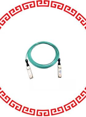 TAS-A1EH8-XAQ03 SFP28, 25GBASE-AOC, 3M, 0 70DEGC