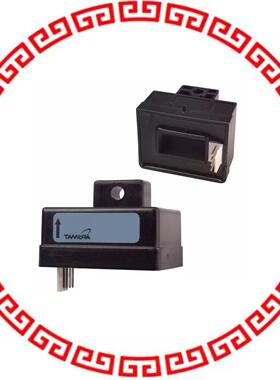 L03S300D15 SENSOR CURRENT HALL 300A AC/DC