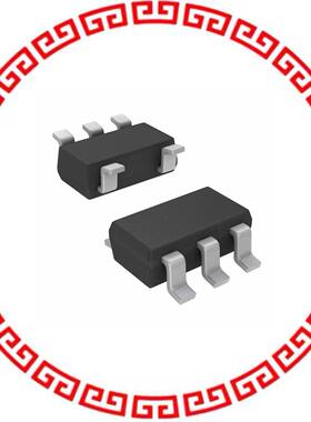 OPA314AIDCKR IC OPAMP GP 3MHZ RRO SC70-5