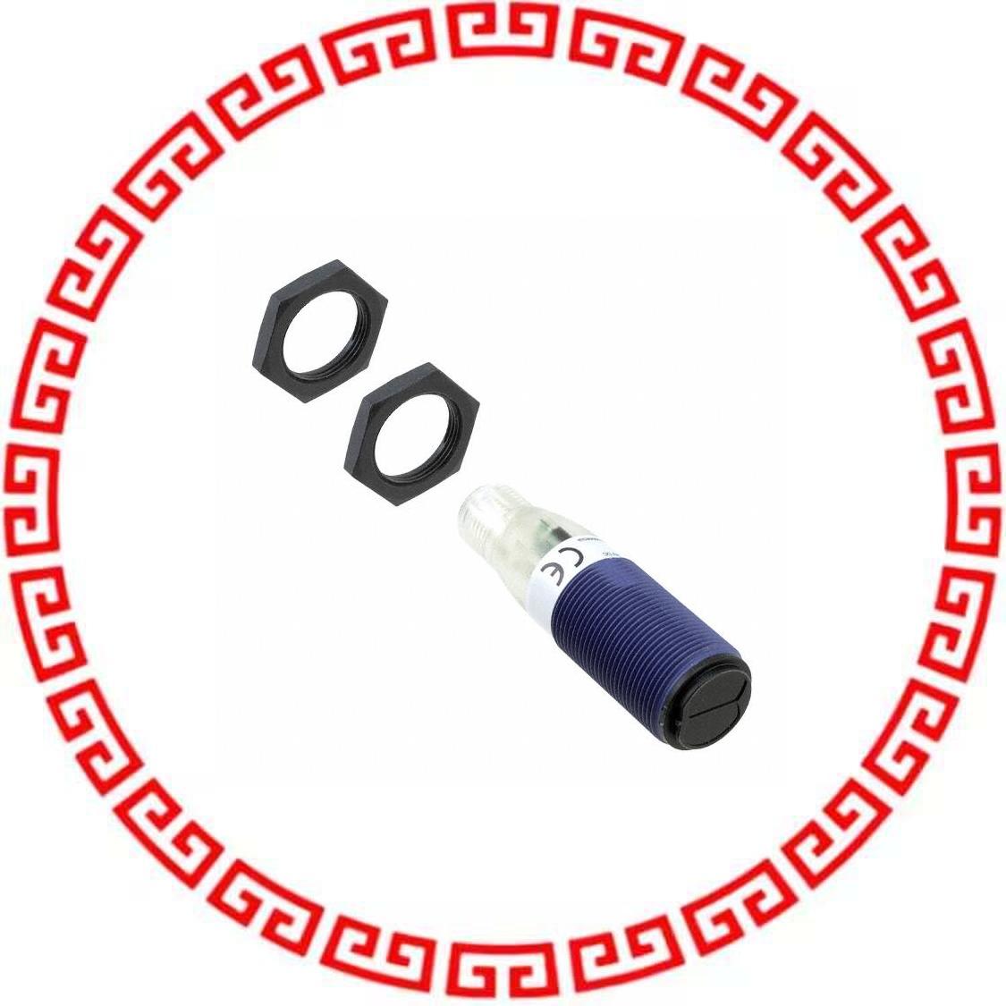 CY-192B-Z-Y SENSOR PHOTO NPN 4M 12-24V