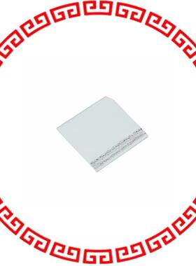 KL-GAOX-1010-ALO GALLIUM OXIDE SAPHIRE SUB 10MM2