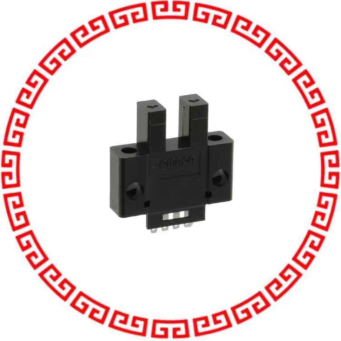 EE-SX670B SENSOR PHOTOMICRO 5-24VDC