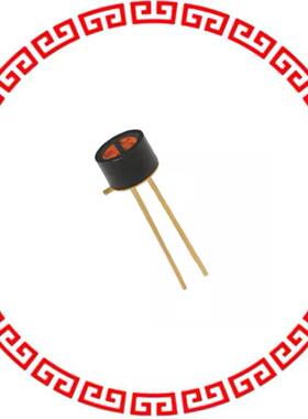 OPB710F SNSR OPTO TRANS 6.35MM REFL TO72