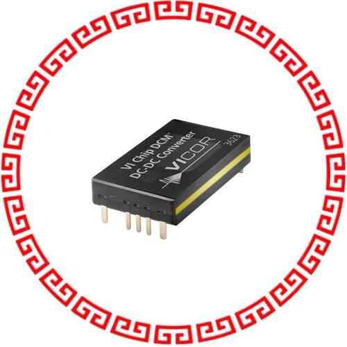 DCM48AP360M320A50 DC DC CONVERTER 36V 320W