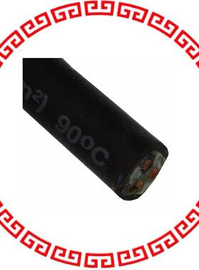 01342.15.01 CABLE 3COND 16AWG BLACK 250'