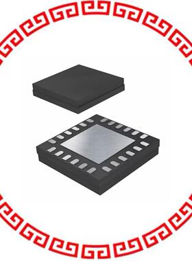 HMC812ALC4TR RF ATTENUATOR 35DB 24CLCC