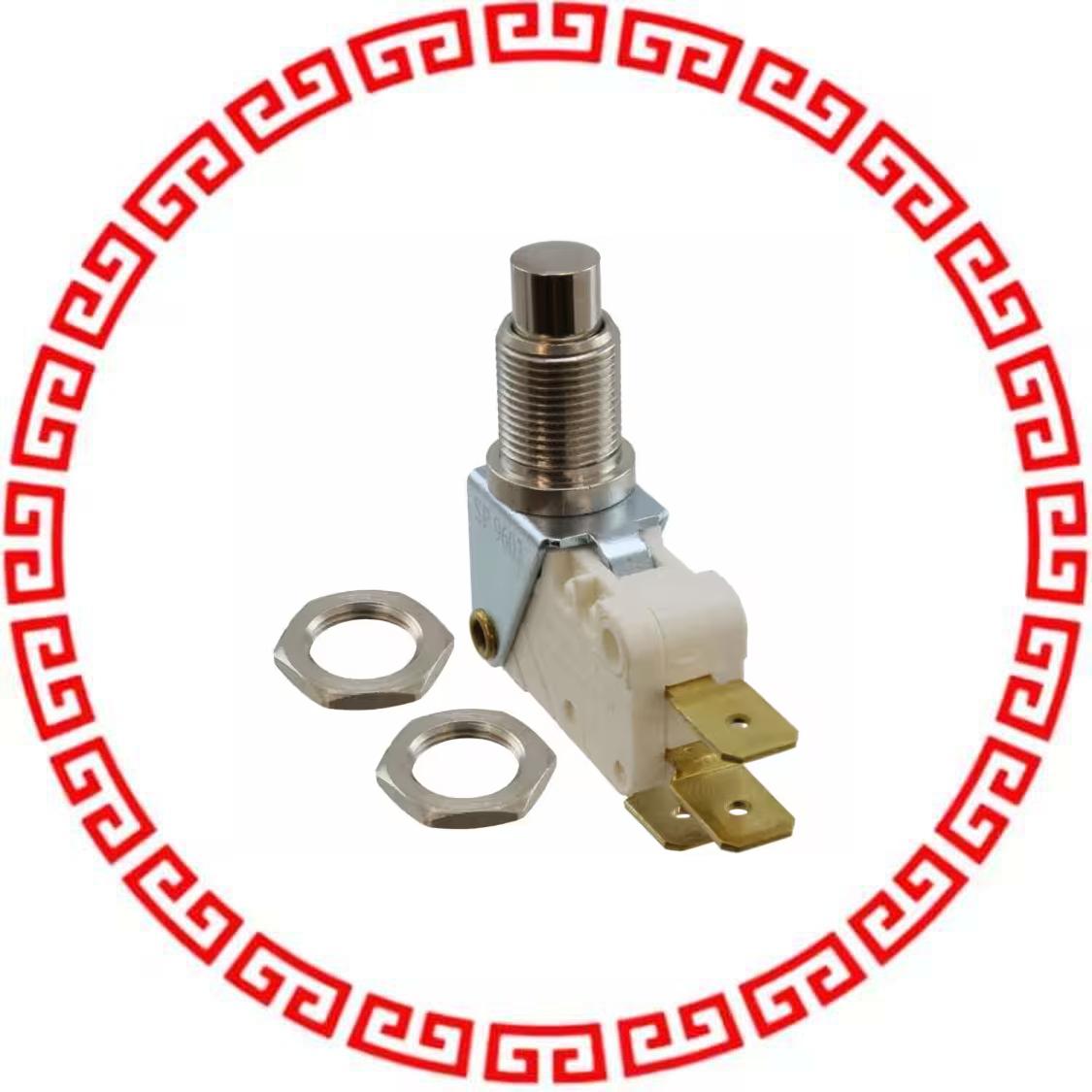 83161075 SNSW SPDT 1-4 QC SP960300
