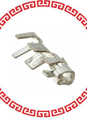 SLEH-001T-P0.15 CONN SSL SKT CONT 22-26AWG CRIMP
