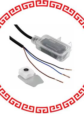 EX-F71-PN SENSOR LEAK DETECT 12-24VDC PNP