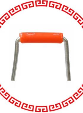 923345-03-C JUMPER PREFORM 0.3 22AWG 200PCS