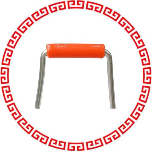 923345-03-C JUMPER PREFORM 0.3 22AWG 200PCS