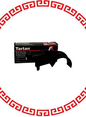 HB901 TAPE DISPENSER HAND 1 WIDE