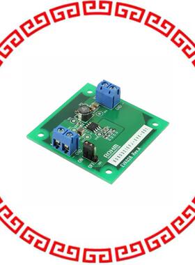 BD9D321EFJ-EVK-001 EVAL BOARD BD9D321EFJ