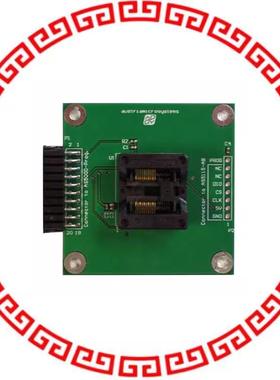 AS5115-SS_EK_PB PROGRAMMING BOARD FOR AS5115