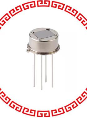 PYD 1688 LOW POWER DIGIPYRO MOTION SENS