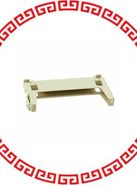 538565070 CONN COMPACT FLASH CARD R/A SMD