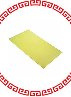 169P99WE BREADBRD PREPUNCHED INSULAT NPTH