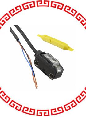 EX-28A SENSOR PHOTO 45-115MM NPN 12-24V