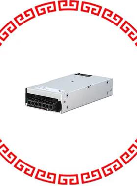 PLA300F-12 AC/DC CONVERTER 12V 300W