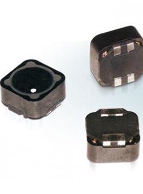 744873470《WE-DD SMD Size 1280 47uH 110mOhm Strt》