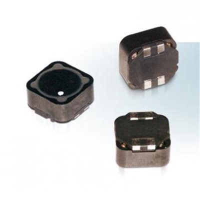 744873470《WE-DD SMD Size 1280 47uH 110mOhm Strt》