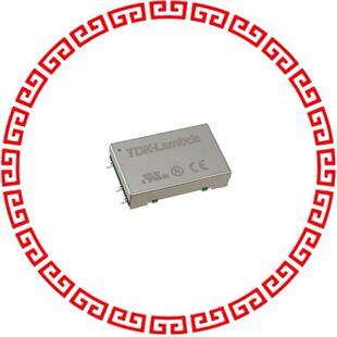 2412SR 10W 15V CONVERTER CC10