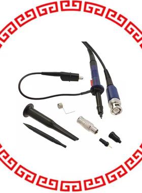 SP200B OSCOPE PRB X1/X10 200MHZ 1M/10M