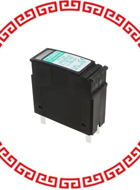 2920078 TVS DIODE 24VWM MODULE