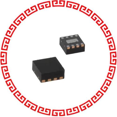 MIC2289-24YML-TR IC LED DRVR RGLTR DIM 750MA 8MLF