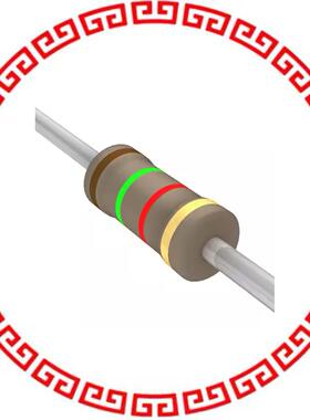 CFR-50JB-52-1K5 RES 1.5K OHM 1/2W 5% AXIAL