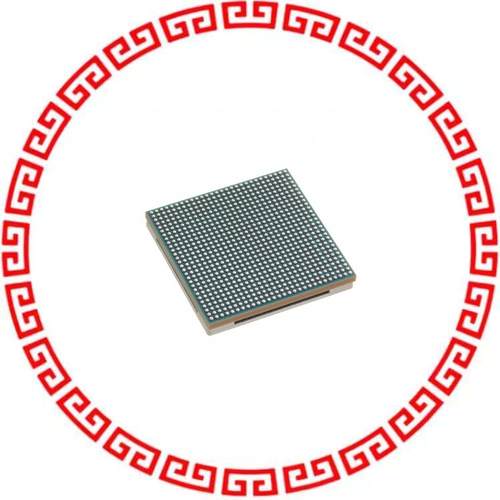 XCZU2EG-L1SFVC784I IC FPGA 252 I/O 784FCBGA
