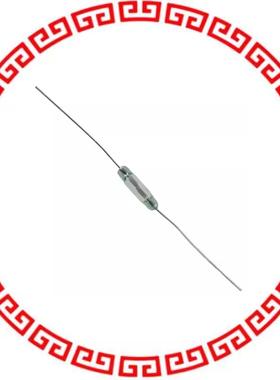 ORD213-2030 SWITCH REED SPST-NO 100MA 24V