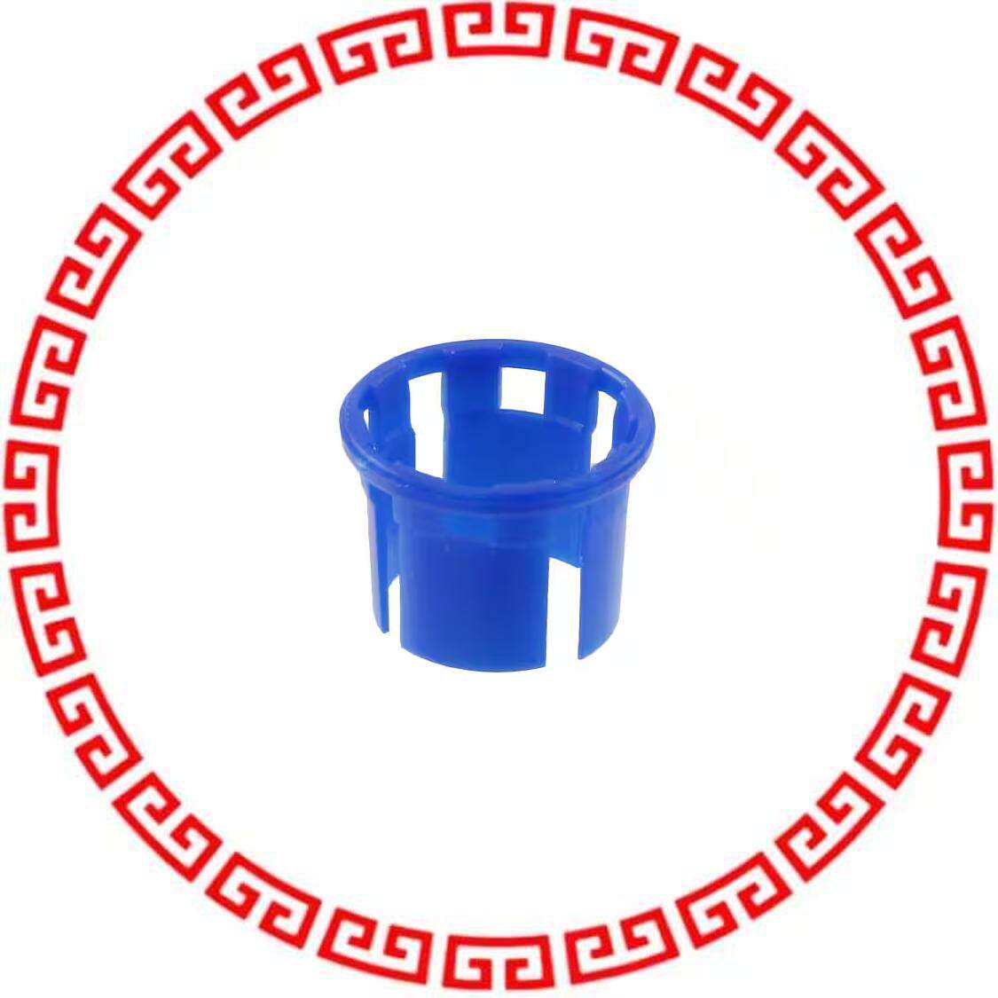 AMT-8MM 8 MM BLUE SLEEVE FOR AMT