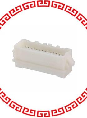 2-292216-8 MINI CT D/R RELAY 28P V NAT