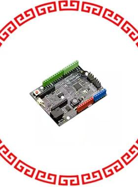 DFR0392 DFRDUINO M0 MAINBOARD (ARDUINO C