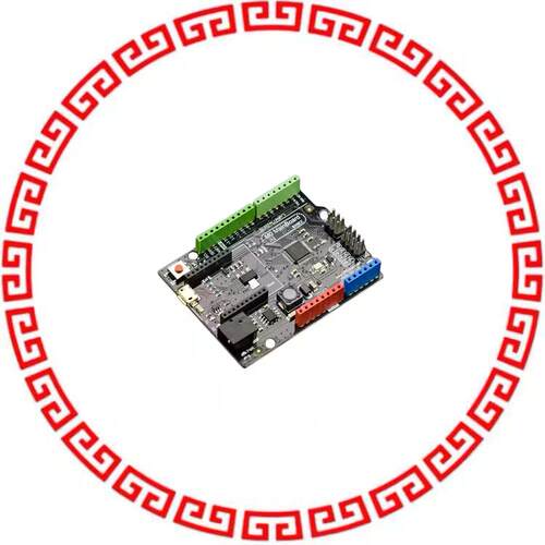 DFR0392 DFRDUINO M0 MAINBOARD (ARDUINO C