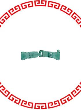 EGJT-1 THIS TERMINATION TOOL ASSISTS IN